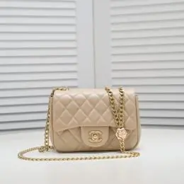 chanel aaa qualite mini sac a main pour femme s_112655b